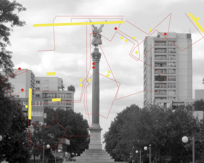 Workshop | Regionale Governance und digitale...