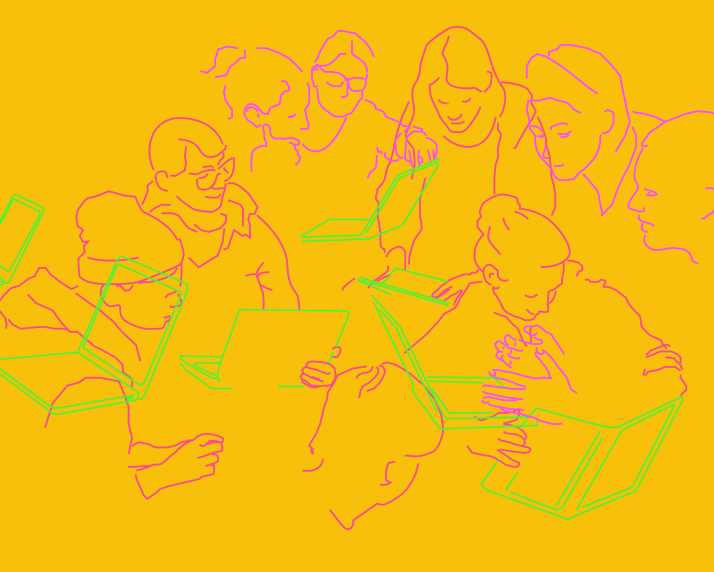 Feminist Cryptoparty „Digital Tools“